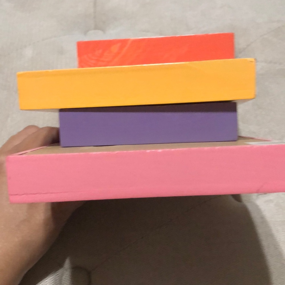 Kids room frames - Picture 5 of 8